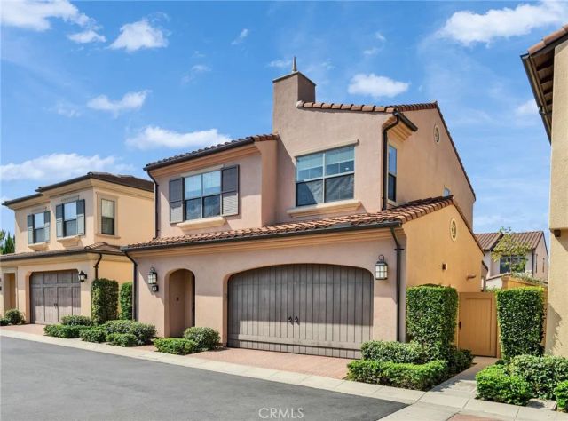 59 Island Coral, Irvine, CA 92620