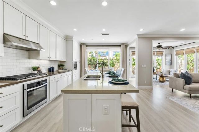 59 Island Coral, Irvine, CA 92620