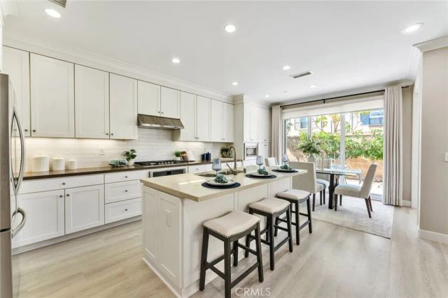 59 Island Coral, Irvine, CA 92620