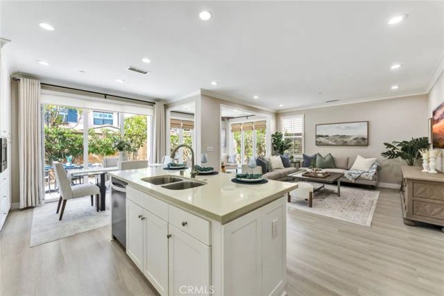 59 Island Coral, Irvine, CA 92620