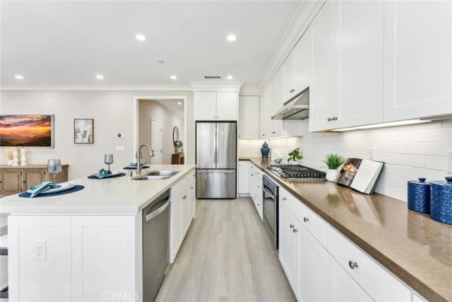59 Island Coral, Irvine, CA 92620