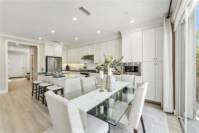 59 Island Coral, Irvine, CA 92620