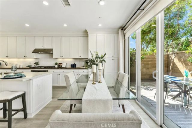 59 Island Coral, Irvine, CA 92620