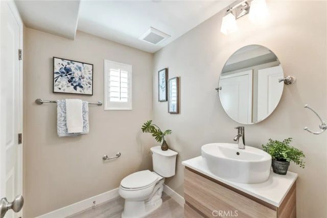59 Island Coral, Irvine, CA 92620