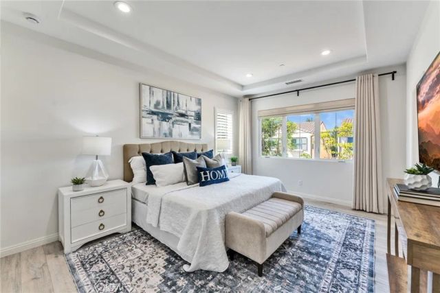 59 Island Coral, Irvine, CA 92620