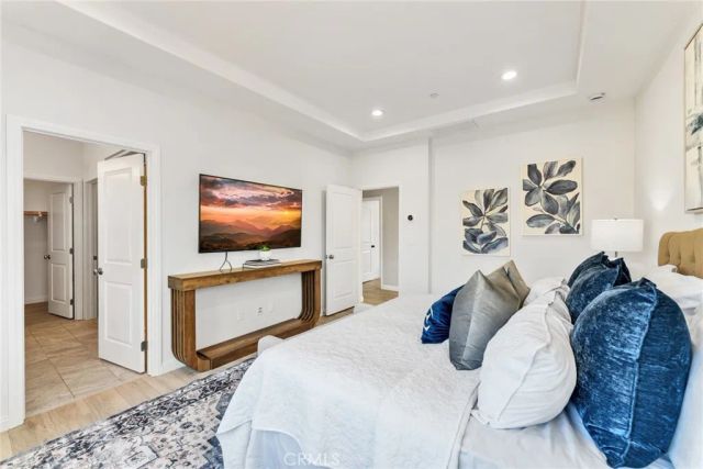 59 Island Coral, Irvine, CA 92620