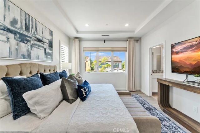 59 Island Coral, Irvine, CA 92620