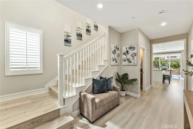 59 Island Coral, Irvine, CA 92620