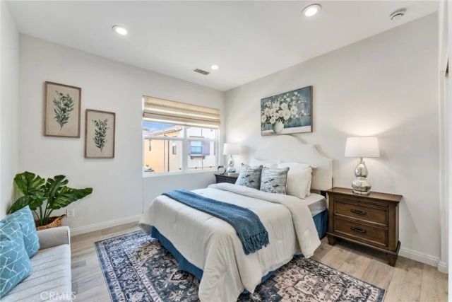 59 Island Coral, Irvine, CA 92620