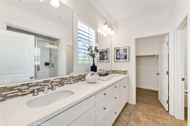 59 Island Coral, Irvine, CA 92620