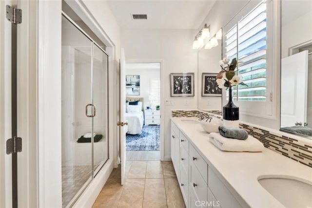 59 Island Coral, Irvine, CA 92620