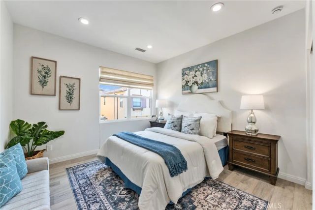59 Island Coral, Irvine, CA 92620