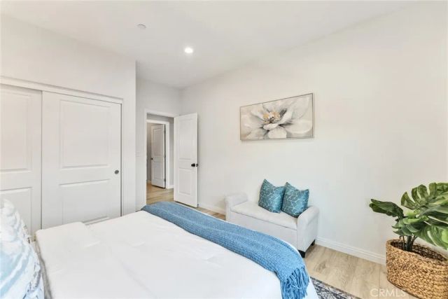59 Island Coral, Irvine, CA 92620