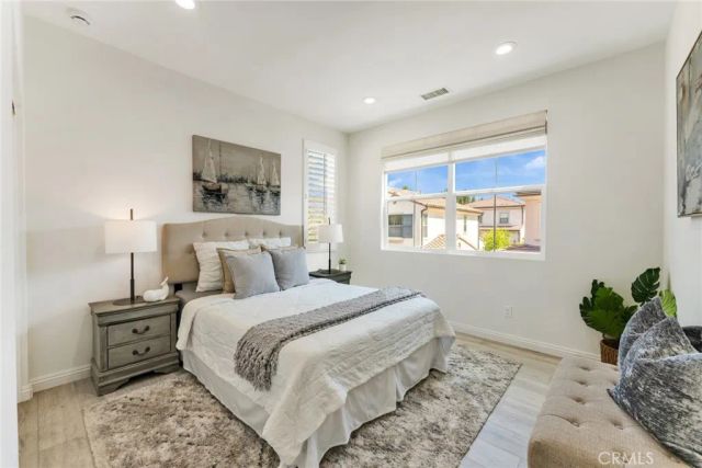59 Island Coral, Irvine, CA 92620