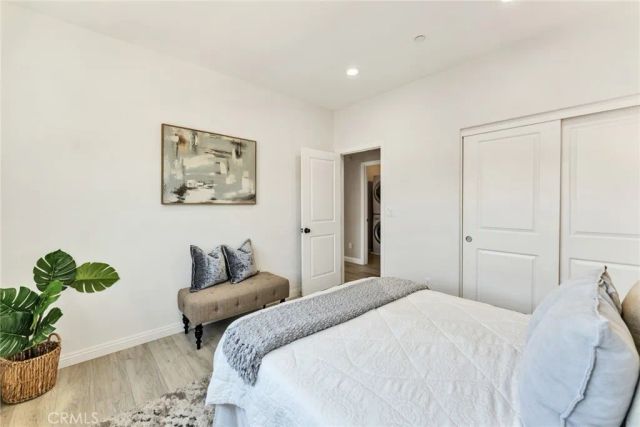 59 Island Coral, Irvine, CA 92620