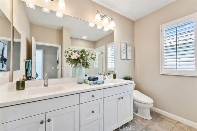 59 Island Coral, Irvine, CA 92620