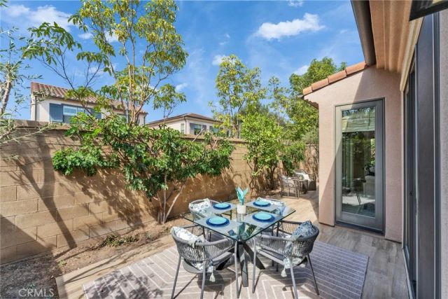 59 Island Coral, Irvine, CA 92620