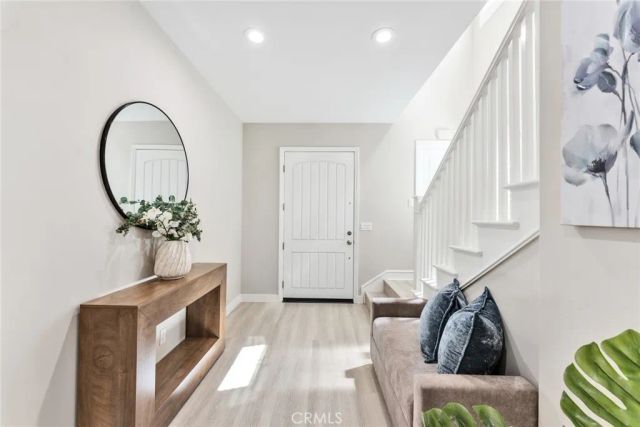 59 Island Coral, Irvine, CA 92620
