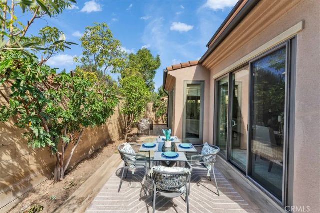 59 Island Coral, Irvine, CA 92620