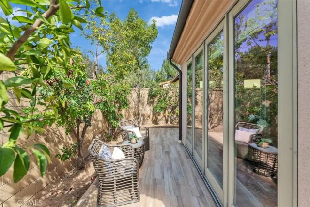 59 Island Coral, Irvine, CA 92620