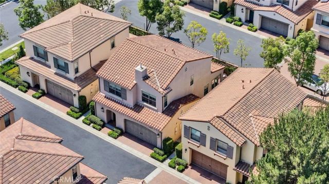 59 Island Coral, Irvine, CA 92620