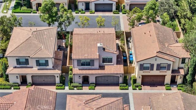 59 Island Coral, Irvine, CA 92620