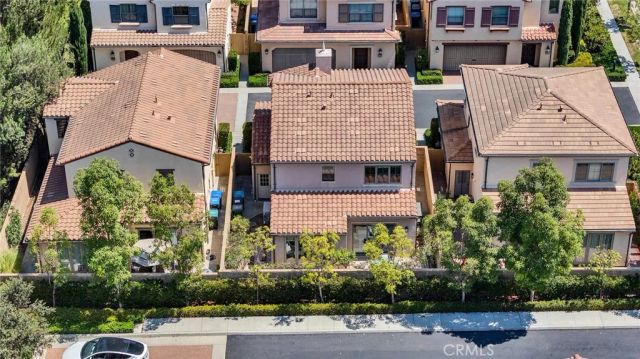 59 Island Coral, Irvine, CA 92620