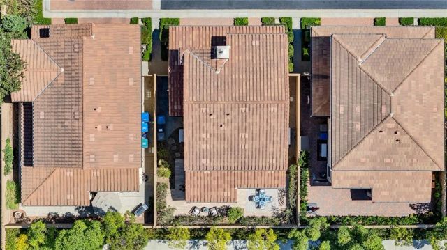 59 Island Coral, Irvine, CA 92620