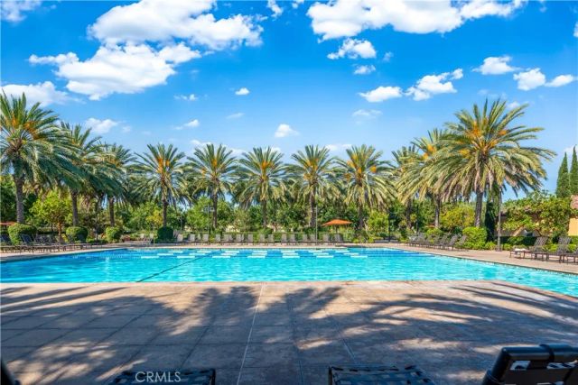 59 Island Coral, Irvine, CA 92620