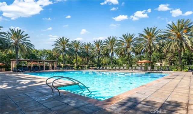 59 Island Coral, Irvine, CA 92620