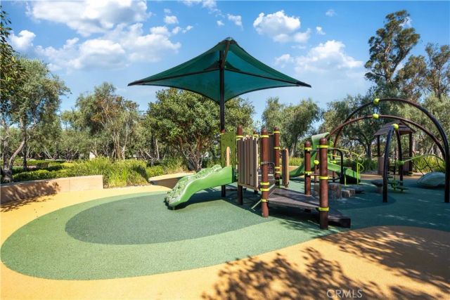 59 Island Coral, Irvine, CA 92620