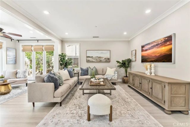 59 Island Coral, Irvine, CA 92620