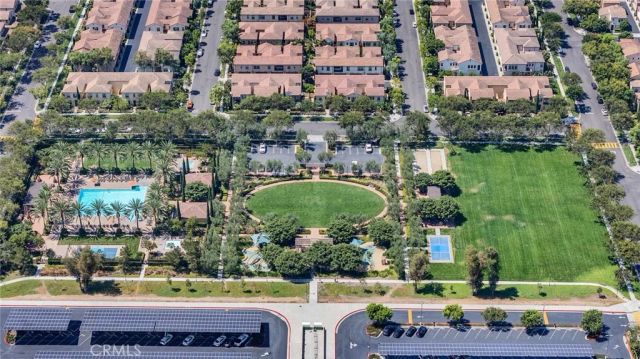 59 Island Coral, Irvine, CA 92620