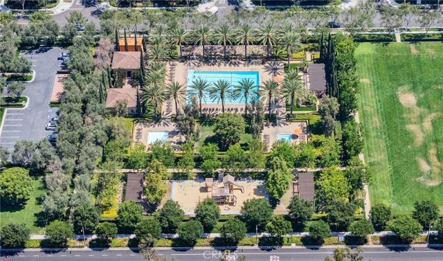 59 Island Coral, Irvine, CA 92620