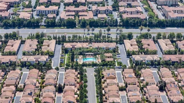 59 Island Coral, Irvine, CA 92620