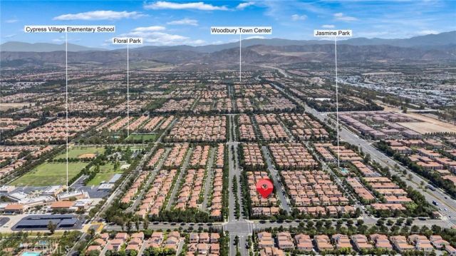 59 Island Coral, Irvine, CA 92620