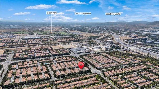 59 Island Coral, Irvine, CA 92620