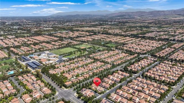 59 Island Coral, Irvine, CA 92620