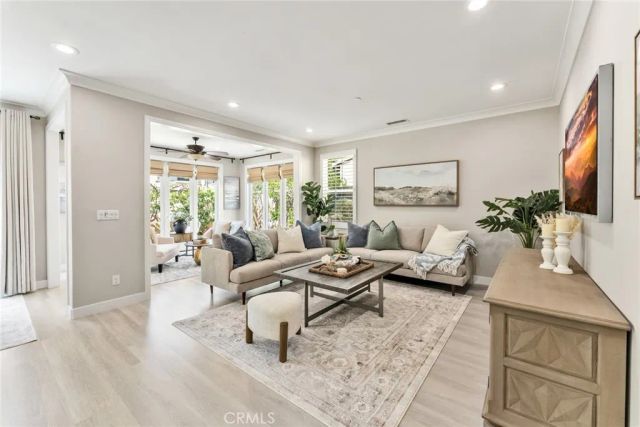 59 Island Coral, Irvine, CA 92620