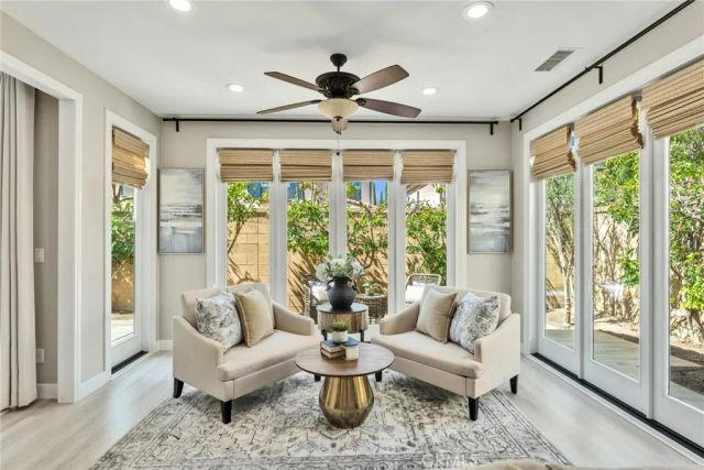 59 Island Coral, Irvine, CA 92620