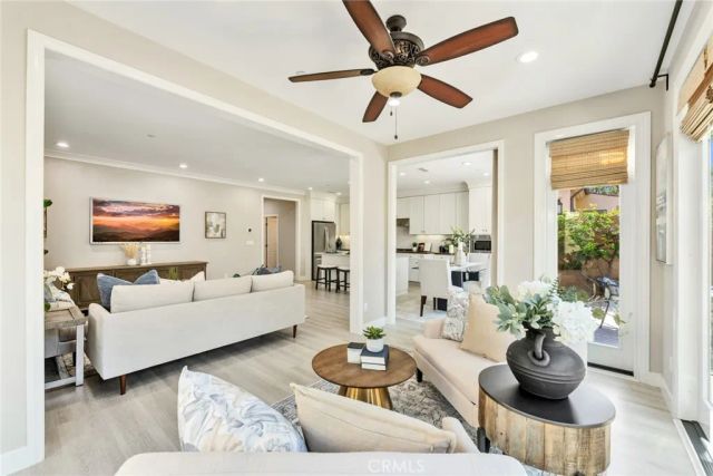 59 Island Coral, Irvine, CA 92620
