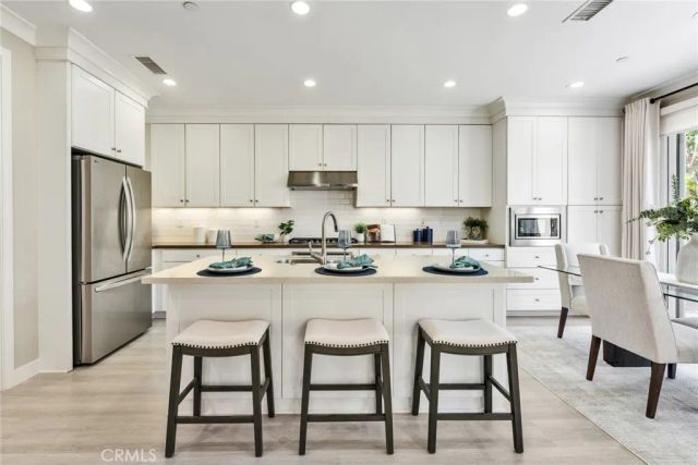 59 Island Coral, Irvine, CA 92620