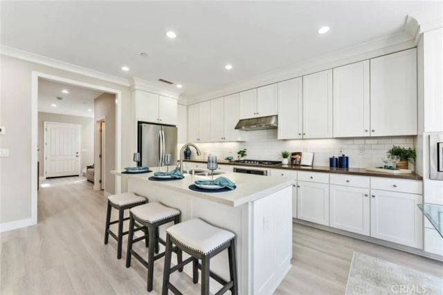 59 Island Coral, Irvine, CA 92620