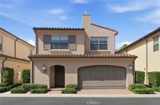 59 Island Coral, Irvine, CA 92620