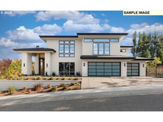 5565 Sw KRUSE Rd 1, Wilsonville, OR 97070