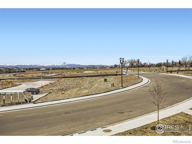 153 Robin Road, Johnstown, CO 80534