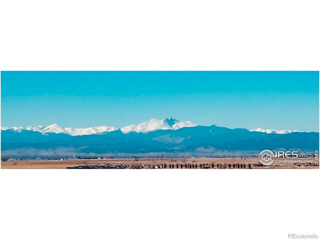 153 Robin Road, Johnstown, CO 80534