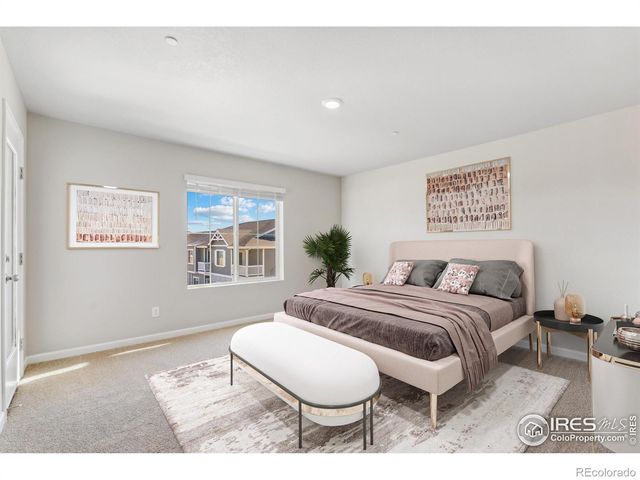 153 Robin Road, Johnstown, CO 80534