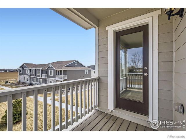 153 Robin Road, Johnstown, CO 80534
