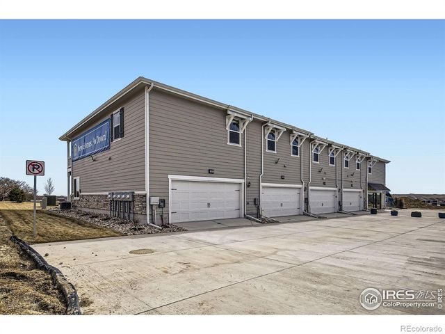 153 Robin Road, Johnstown, CO 80534